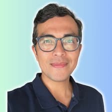 Profile picture for Manny Bernabe