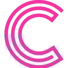 Profile picture for Yannick B. Gélinas