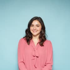 Profile picture for Noelle Lamparelli