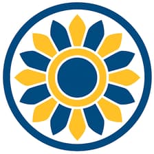 Profile picture for Ukrainian Tech Space