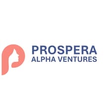 Profile picture for Prospera Alpha Ventures