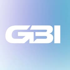 Profile picture for GBI Forum
