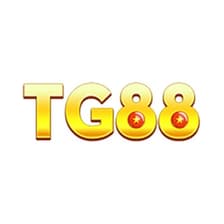 Profile picture for TG88