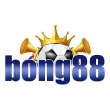 Profile picture for Bong88