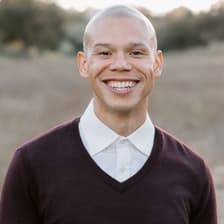 Profile picture for Humberto Garcia