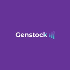 Profile picture for Genstock