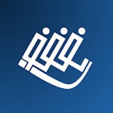 Profile picture for Comité Universidad Empresa Estado CUEE Antioquia