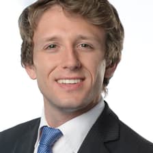 Profile picture for Andrea Gori