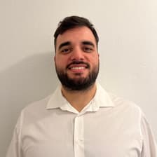 Profile picture for Emerson Aguiar