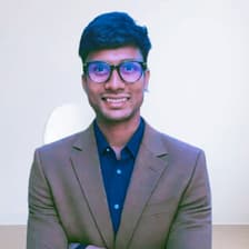 Profile picture for ARVIND MAHATO