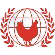 Profile picture for International Council for Animal Welfare