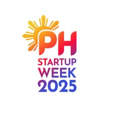 Profile picture for Philippine Startup Week