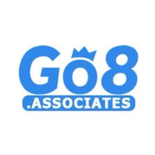Profile picture for Go8 Tải Game Go8