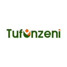 Profile picture for Tufunzeni