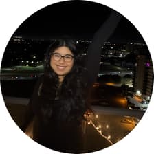 Profile picture for Lettie Hastings