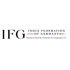 Profile picture for India Federation of Germany
