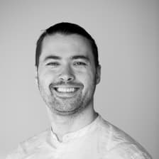 Profile picture for Robin T. Sverd