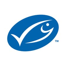 Profile picture for Marine Stewardship Council