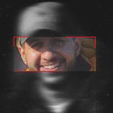 Profile picture for Ayoub