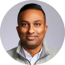 Profile picture for Dinar Ahmed