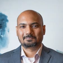 Profile picture for Subit Saurav