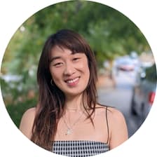 Profile picture for Jia Gao