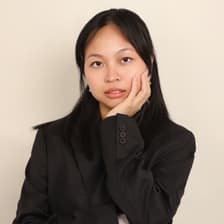 Profile picture for anna nguyen