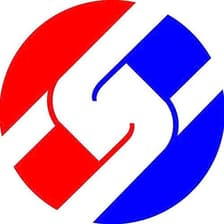 Ảnh đại diện của onapvn