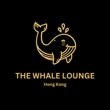 Profile picture for Gaëlle Wizenberg