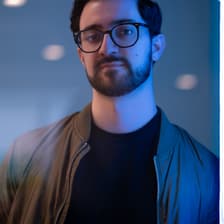 Profile picture for Arthur Chojniak