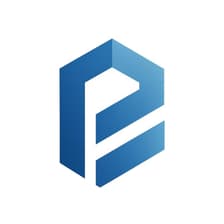 Profile picture for Pentio Inc.