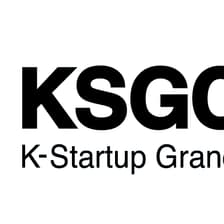 Profile picture for KSGC Global