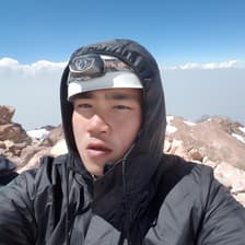 Profile picture for Jun Ha