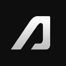 Profile picture for AlphaSignal