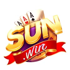 Profile picture for Sunwin20club com