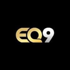 Profile picture for Eq9aus com