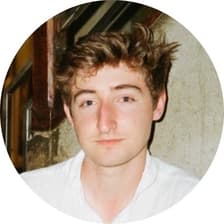 Profile picture for Barney Hill