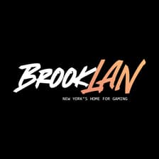 Profile picture for Brooklyn Games