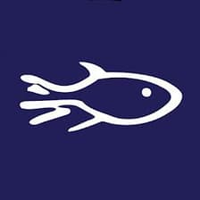 Profile picture for Paepae o Heʻeia