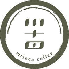 Profile picture for 三十日珈琲Shared Roasting