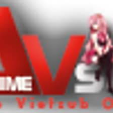 Profile picture for Anime Vietsub