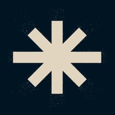 Profile picture for ZERO*NDA