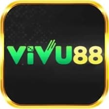 Profile picture for Vivu88
