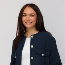 Profile picture for Abbie Sheppard