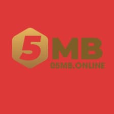 Profile picture for casino05mbonline