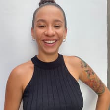 Profile picture for Sofia bercheni