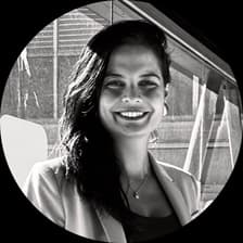 Profile picture for Pınar Öncü