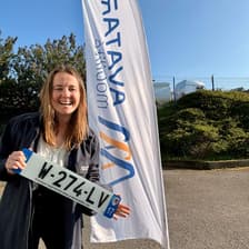 Profile picture for Carmen Blanchard