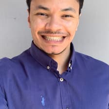 Profile picture for Vitor Neves