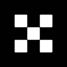 Profile picture for OKX Southeast Asia